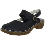 El Naturalista N163 Damen Sandalen