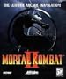 Mortal Kombat II