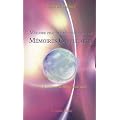 M�thode pratique de lib�ration des m�moires cellulaires