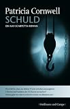 Produkt-Bild: Schuld: Ein Kay-Scarpetta-Roman