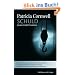 Schuld: Ein Kay-Scarpetta-Roman
