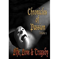 Chronicles of Passion vol.1