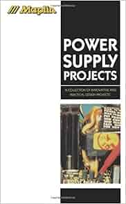download proceedings of the