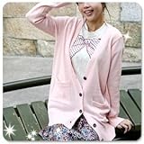 [BOLJ00069][Gk0422]JWAjbgJ[fBK