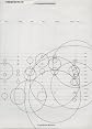 Perspecta 36 "Juxtapositions": The Yale School of Architecture Journal (Perspecta)