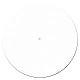 Produkt-Bild: Slipmat, antistatisch, neutral wei&szlig;
