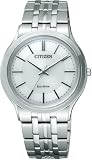 [シチズン]CITIZEN 腕時計 FORMA フォルマ Eco-Drive エコ・ドライブ FRD59-2543 メンズ