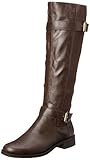 Aerosoles Women's Ride Out Equestrian Boot