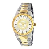 Game Time Men's MLB-EXE-TEX Texas Rangers Watch