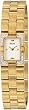 Bulova Women's Diamond Collection Watch #98R64