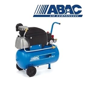 BlueMax Sunrise System Model 320