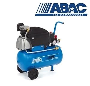 BlueMax Sunrise System Model 320 - Amazon.com