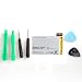 Li-Ion Replacement Battery Compatible With Apple® iPhone® 3G