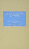 Historical dictionary of Greece