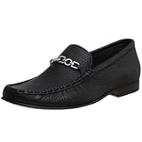 BALLY Men's Wilmer Slip-on