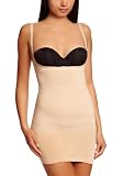 Trinny & Susannah Women