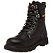 Caterpillar Men's Indiana 8