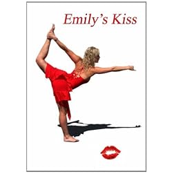 Emily's Kiss
