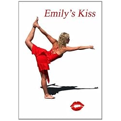 Emily's Kiss