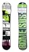 Rome Agent Snowboard '08-'09