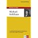 Lektürehilfen Michael Kohlhaas Lektürehilfen Michael Kohlhaas