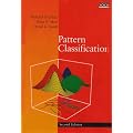 Pattern Classification 2nd Edition with Computer Manual 2nd Edition Set: WITH Computer Manual, 2r.e.