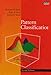 Pattern Classification 2nd Edition with Computer Manual 2nd Edition Set