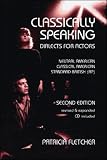 ISBN: 141204121X - Classically Speaking, 2nd Edition