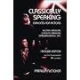 Classically Speaking (with CD)