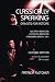 Classically Speaking (with CD)