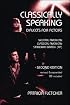 Classically Speaking (with CD)