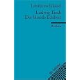 Produkt-Information