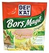 Knorr Bors Magic Soup Seasoning (DeliKat) 20g