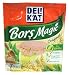 Knorr Bors Magic Soup Seasoning (DeliKat) 20g