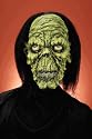 Holidays Seasonal Halloween Manqy Zombie