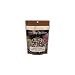 HOME PASTRY SELECTIONS BELGIAN DARK & WHITE CHOCOLATE CURLS BAG 3.5 Oz Bag