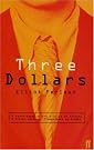 Three Dollars