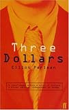 Three Dollars