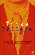 Three Dollars