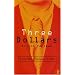 Three Dollars