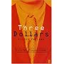 Three Dollars