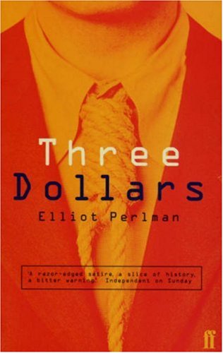 Dollars