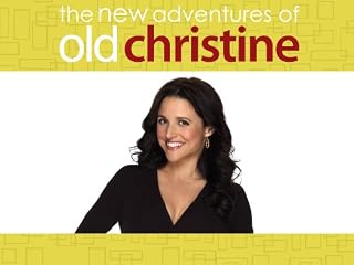 play video on Amazon Instant Video