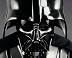 Familie Vader "Lords der Sith"