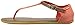 Keds Women's Tealight T-Strap Flat Sandal