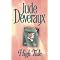 Start a Romantic Suspense Home Library" (Part 2)