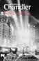 Adios, muneca (BIBLIOTECA CHANDLER) (Biblioteca De Autor/ Author Library) (Spanish Edition)