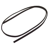 OES Genuine Sunroof Seal for select Volvo models by OES Genuine
