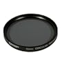 Tiffen Foto/Video Filter 52mm Circular Polarizer Filter