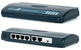 Cable/DSL Broadband Router, Routers, Wired Networking, Networking & Communication